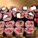 김밥잔치 - 서초구 방배로 76 | 김밥잔치