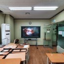 강남에듀학원 이미지