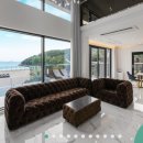 펜시오션 풀빌라 이미지