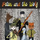 NC소극장 이미지