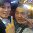 평촌 권투체육관 이미지