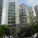 경춘로1256번길17 이미지