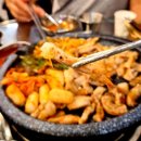서산원조한우곱창 | 🔥 동탄역 맛집 찾았어요! 한우 모듬이 미쳤던 동탄원조황소곱창 솔직후기