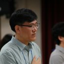 부원여자중학교 이미지