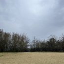 들녘추어탕 이미지