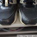 유니아 운동화 빨래방 이미지