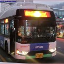 왕산4리 이미지