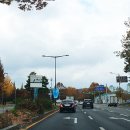 굴이야기굴국밥 이미지