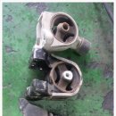 엔진마을북구점 이미지