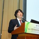 대원장 이미지