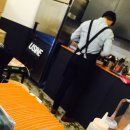 빠켱커피