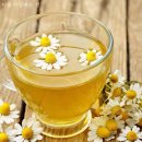 퇴계원로 이미지