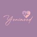 요니무드(YONIMOOD)