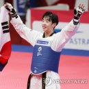 한국체대 승리태권도 이미지