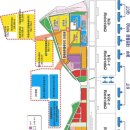 (주)대현유통 이미지