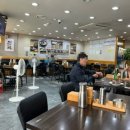 계경순대국숙대입구역점 이미지