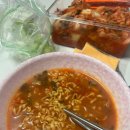 지에스25(GS25) 관악은혜점 이미지