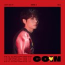 LUCY 3rd EP 'INSERT COIN' Official Photo ROUND 2 신예찬 이미지