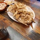 하림공원(이벤트광장) 이미지