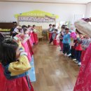 중앙초등학교병설유치원 이미지