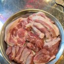 우리뒷고기 | 수원 영통역맛집 [백암뒷고기] 솔직 후기