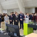 유일산업 이미지