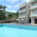 빌리지 피어 이미지