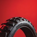 ㈜샵모터스 이미지