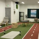 리프로젝트 트레이닝 센터 이미지