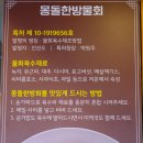 티파니 | 거제 학동 맛집 티파니횟집 활어회 풀코스 후기