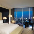 신안여관 이미지