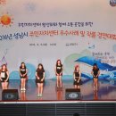 양지동 주민자치센터 이미지