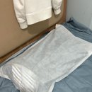 나라티엔지 | 베이징이공대학교 단기계절학기 커리큘럼 후기/자금성&중국 국가 박물관/BIT 랑샹캠퍼스 헬스장, 기숙사