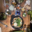 이마트24진주하대동부점 | [진주곱창구이맛집] 금산골 혁신도시