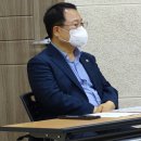 왕궁신기경로당 이미지