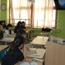 설봉중학교 이미지