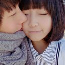 로미오와줄리엣 이미지