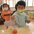 나는 실험왕 이미지