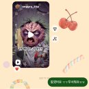 예진슈퍼 | 놉놉☝️안됀는것은안돼는것