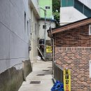 동해장 모텔 이미지