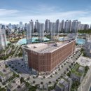 해양가든 이미지