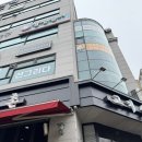 선그리다 네이버블로그