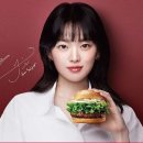 롯데리아 혁신도시점 이미지