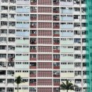 🇭🇰 부조화의 조화가 좋은 홍콩 여행기 1 (2박 3일)