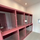 코지독하우스 이미지