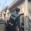 연동파출소 이미지