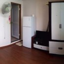 불꽃민박 이미지