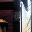 여정 | 오디움 - 정음: 소리의 여정 후기