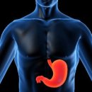 강내과의원·서강약손한의원 이미지