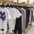 탑스롯데